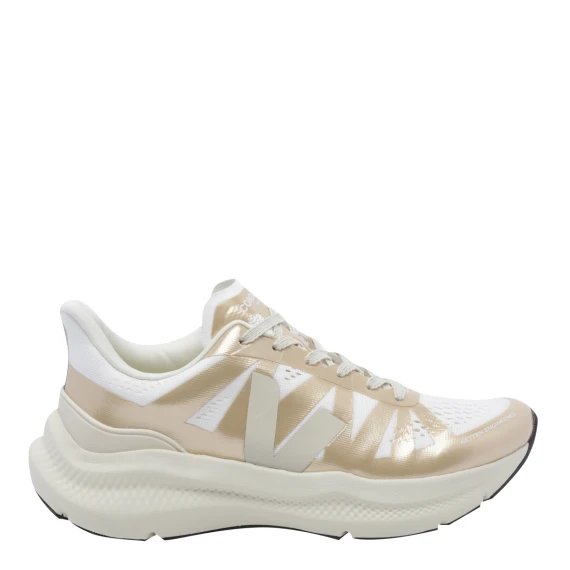 Sneakers bianche Veja
