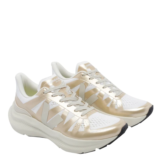 Sneakers bianche Veja