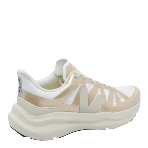 Sneakers bianche Veja