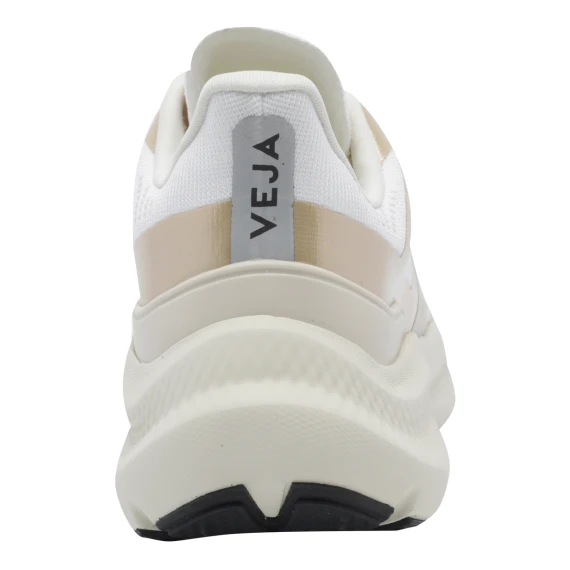 Sneakers bianche Veja