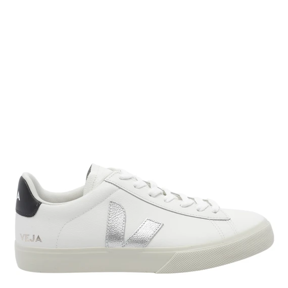 Sneakers bianche Veja