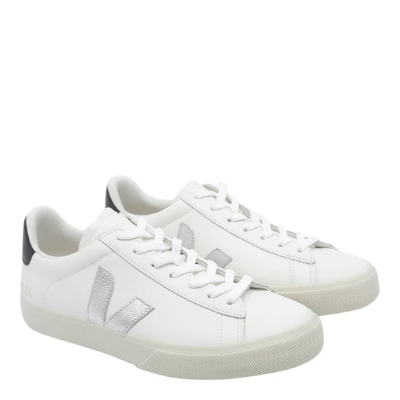 Sneakers bianche Veja