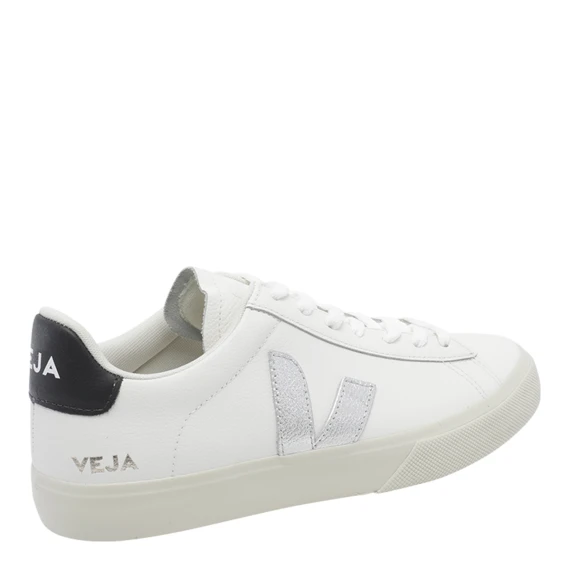 Sneakers bianche Veja