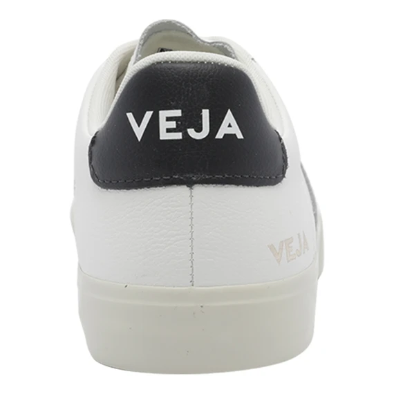Sneakers bianche Veja
