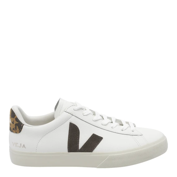 Campo Sneakers Veja