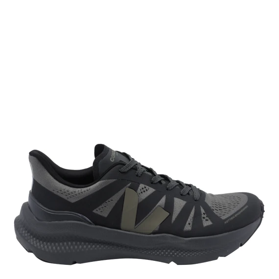 Condor 3 Advance Sneakers Veja