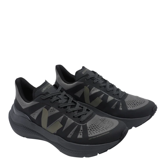 Condor 3 Advance Sneakers Veja