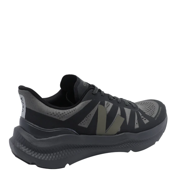 Condor 3 Advance Sneakers Veja