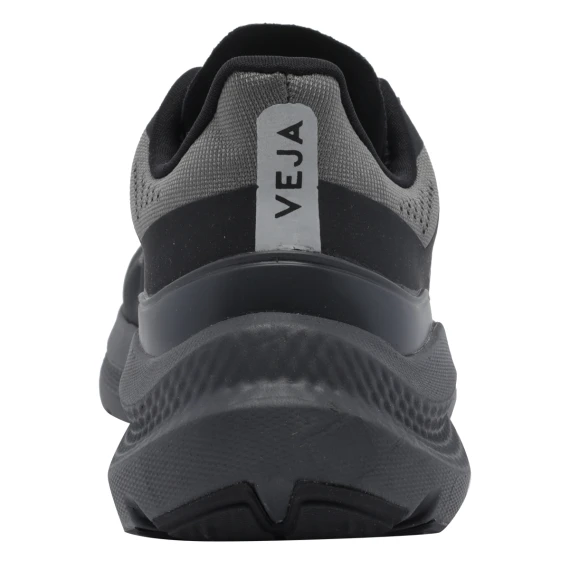 Condor 3 Advance Sneakers Veja