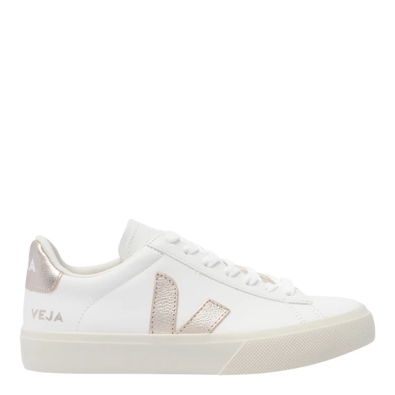 Sneakers bianche Veja