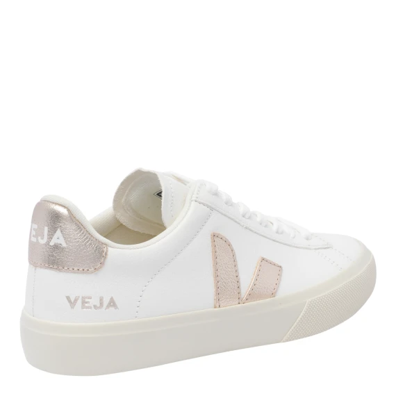 Sneakers bianche Veja