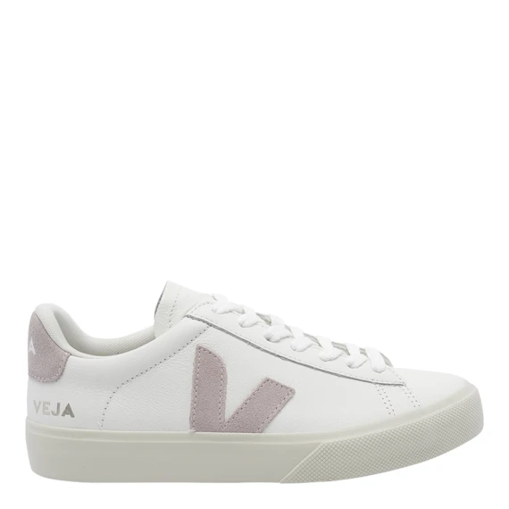 Sneakers basse Campo