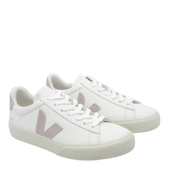 Campo low-top sneakers Veja