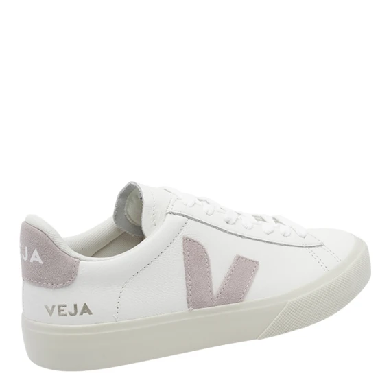 Campo low-top sneakers Veja