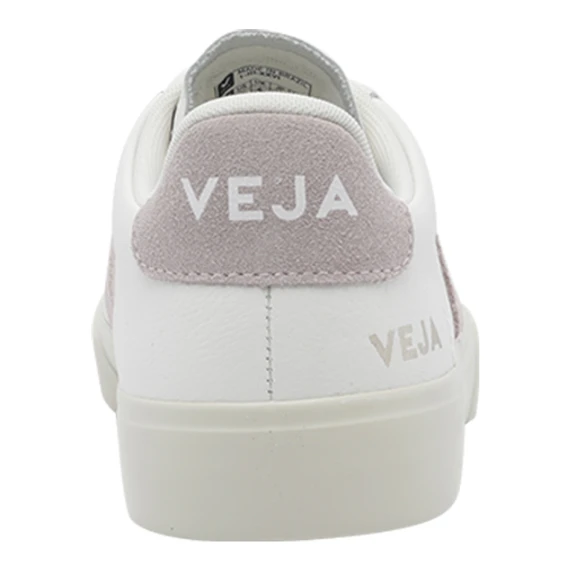Campo low-top sneakers Veja