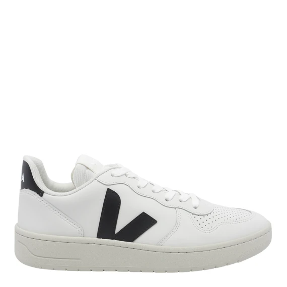 V-10 Prime Sneakers Veja