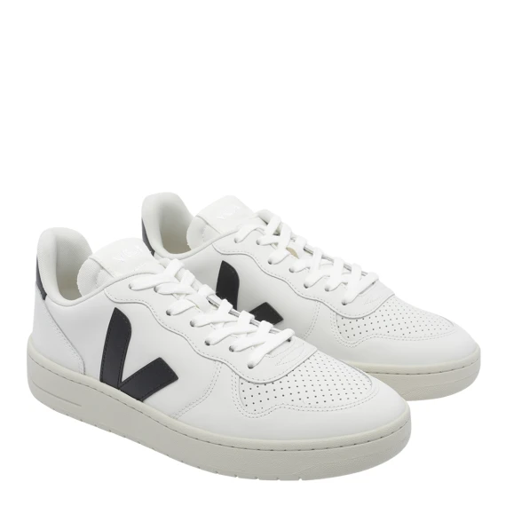V-10 Prime Sneakers Veja
