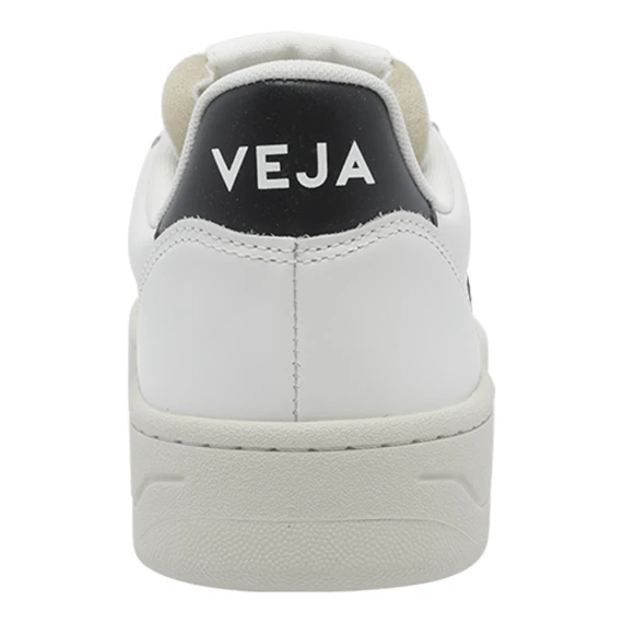 V-10 Prime Sneakers Veja