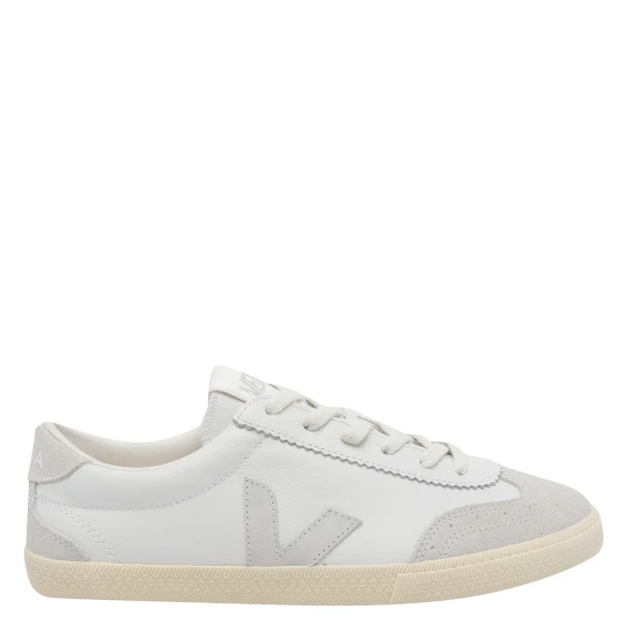 Volley Sneakers Veja
