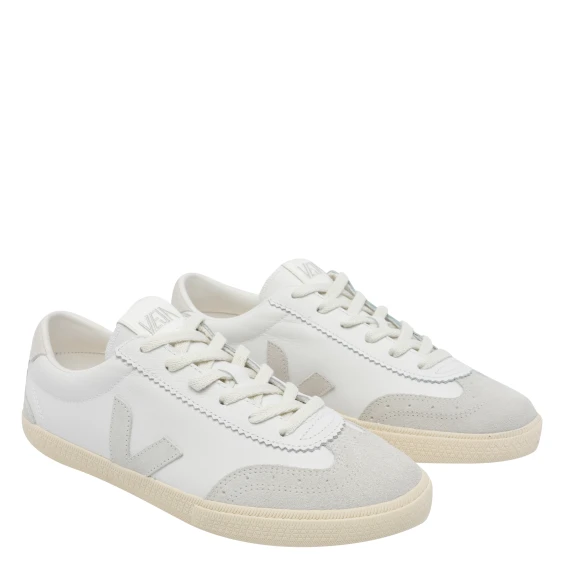 Volley Sneakers Veja