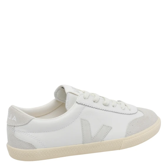 Volley Sneakers Veja
