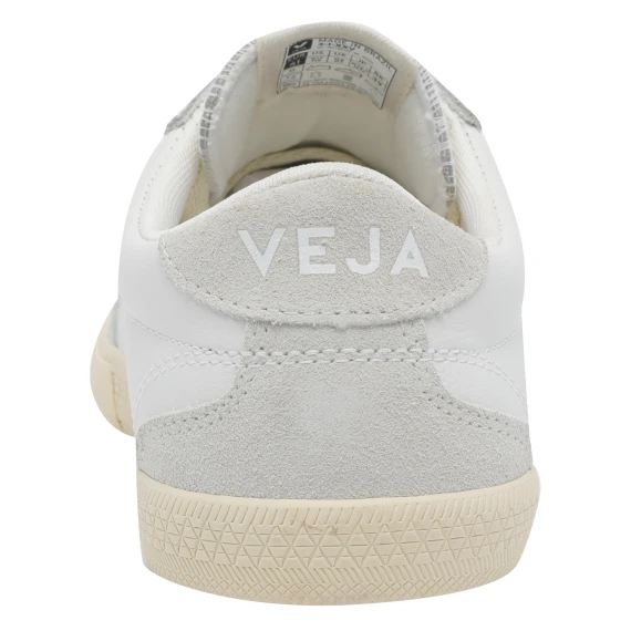 Volley Sneakers Veja