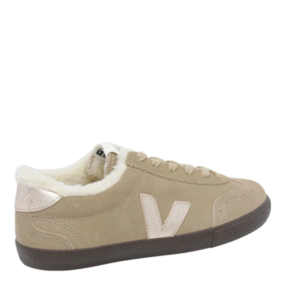 Sneakers beige Veja