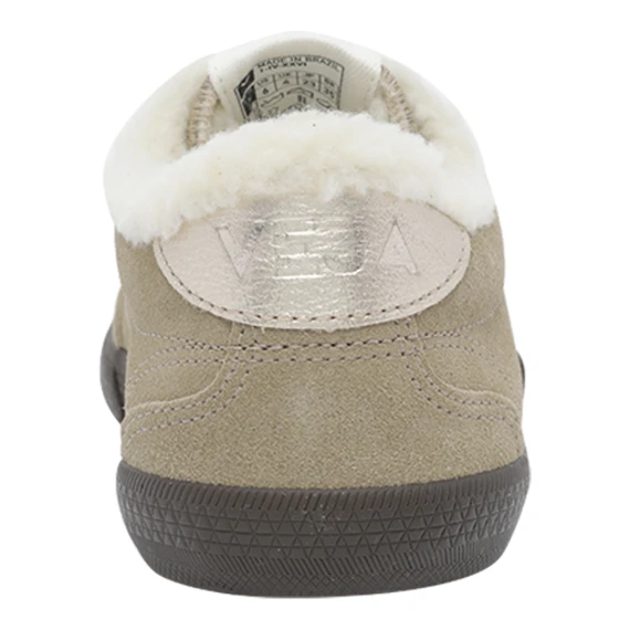 Sneakers beige Veja