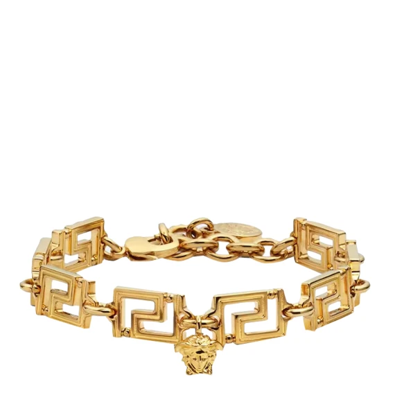 Versace Bijoux Oro