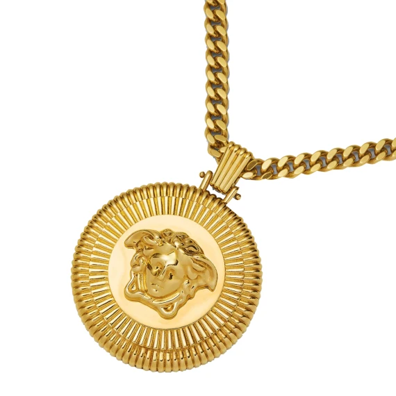 Versace Bijoux Oro