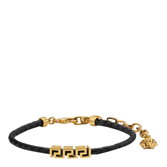 Versace Bijoux Nero