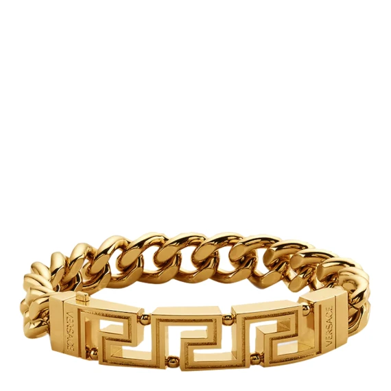 Versace Bijoux Oro