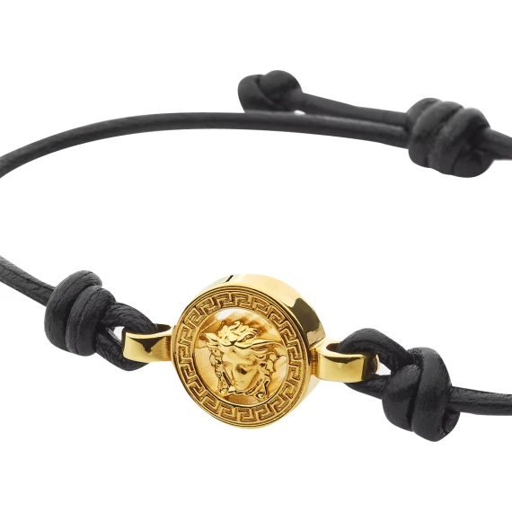 Versace Bijoux Nero