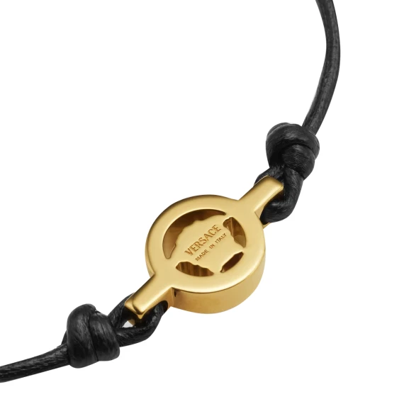 Versace Bijoux Nero