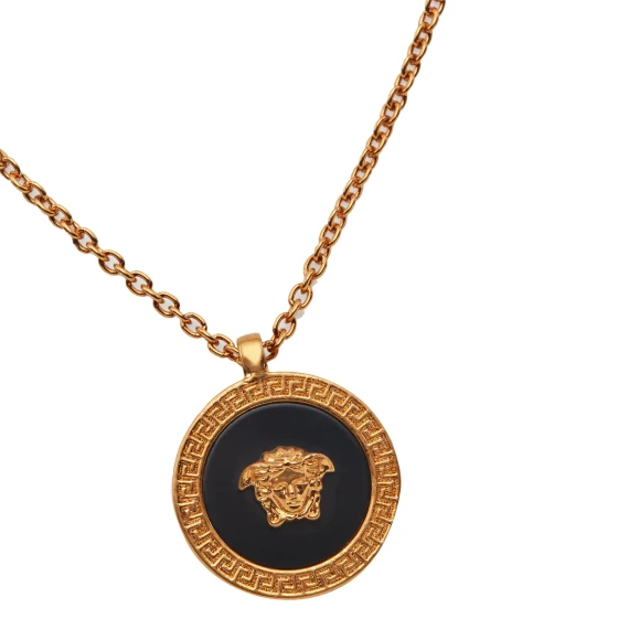 Versace Bijoux Oro