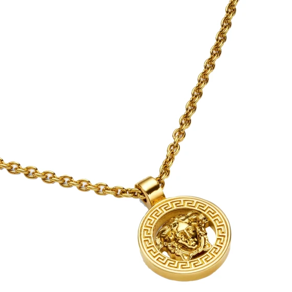 Versace Bijoux Oro