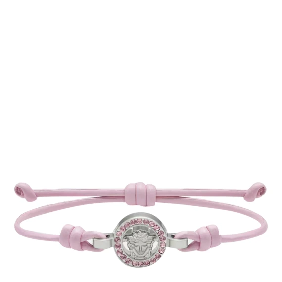 Versace Bijoux Rosa