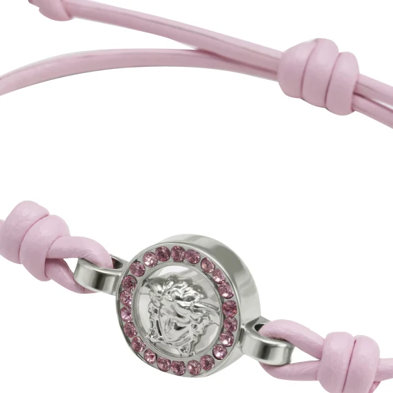 Versace Bijoux Rosa