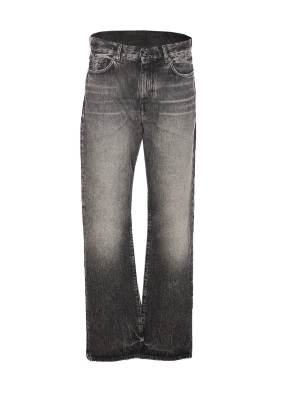 Versace Jeans Grigio