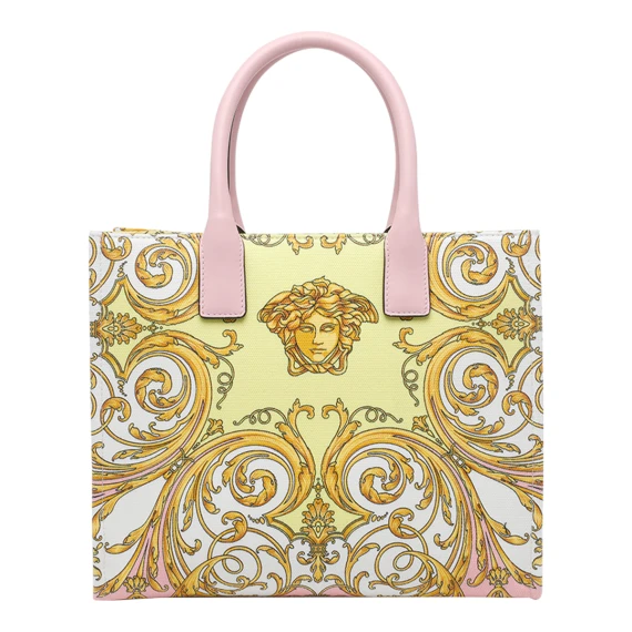 Versace Borse... Rosa