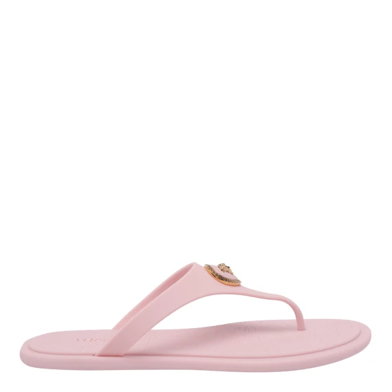 Versace Sandali Rosa
