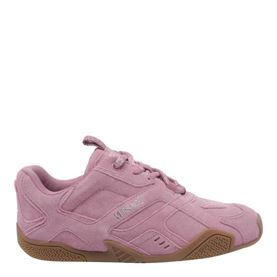 Sneakers Pink