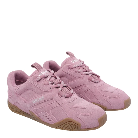 Sneakers Pink