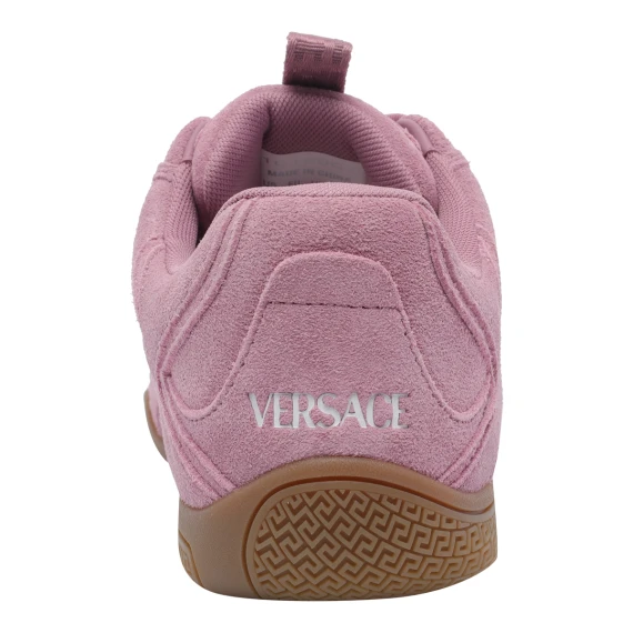 Sneakers Pink