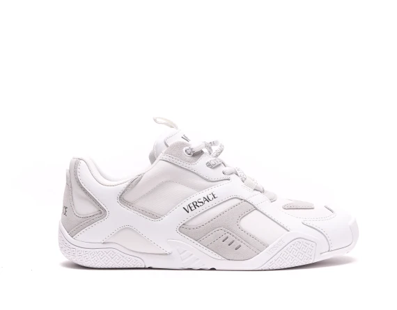 Versace Sneakers Bianco