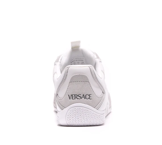 Versace Sneakers Bianco