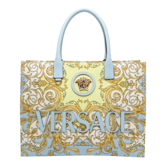 Versace Borse... Multicolour