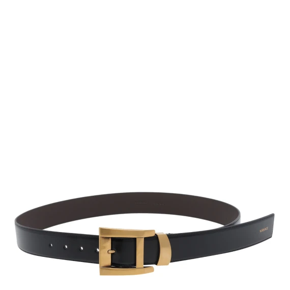 Belts Black