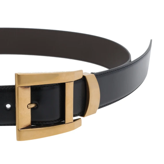 Belts Black