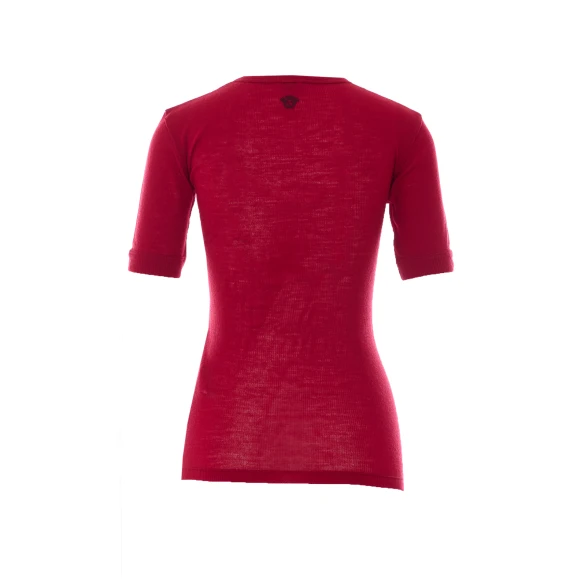 T-shirt e Polo Red